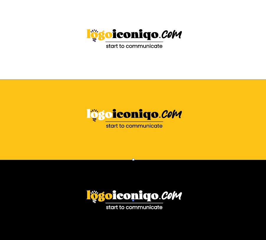 LOGO BASIC
