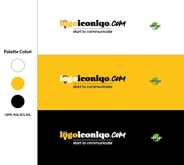 LOGO MEDIUM